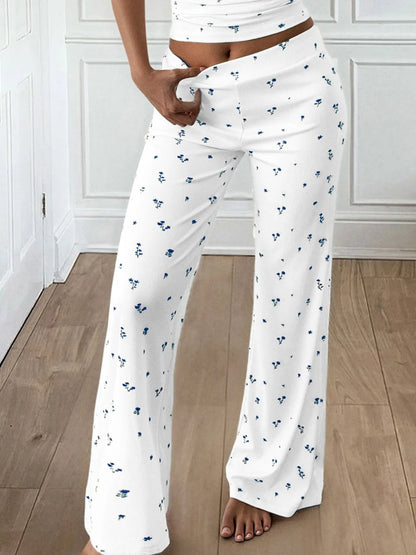 09a9973e-a8a7-488f-9805-cf8c91216946-Max-Origin