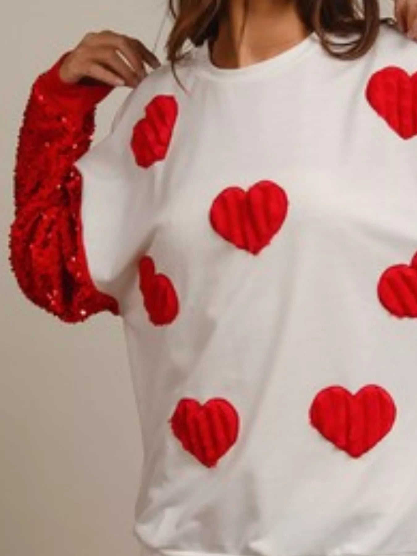 09b962f5-3f76-4d8c-af11-986a989df5d3-Max-Origin