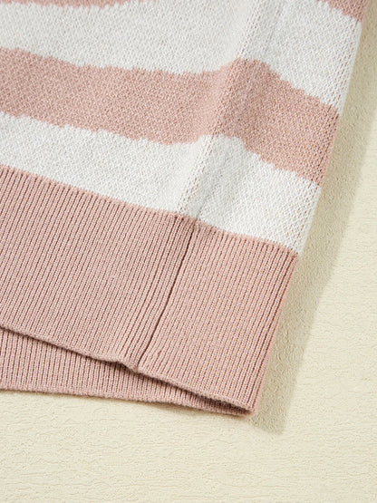 09be9c7de3a74cebaaf699e3a1e88182-Max-Origin