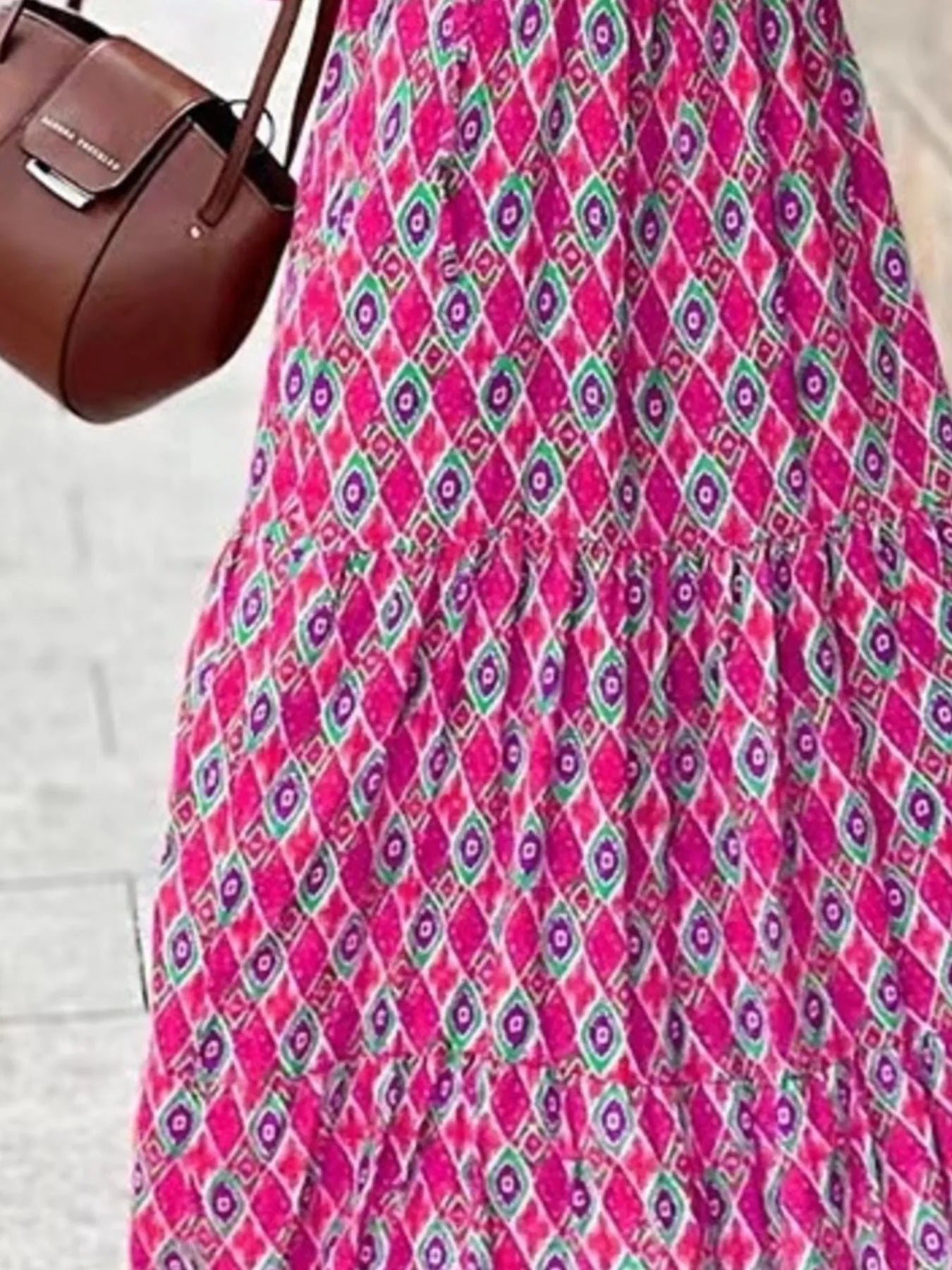 09c85800-da79-41d5-896e-54def3519e81-Max-Origin