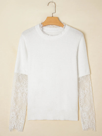 09c989b01d894aaaaaca479a23717751-Max-Origin