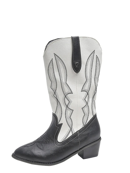 09d2400d89554086ae227a48d0462118-Max-Origin