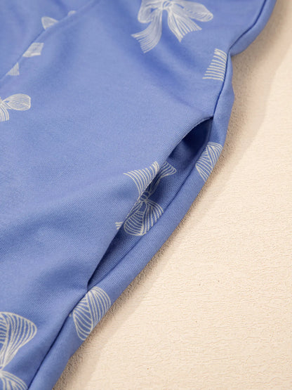 09dad7dc4d034ee29bd26cf011c04551-Max-Origin