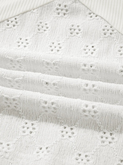 09e209794a46422396c303dd9ebae4ba-Max-Origin