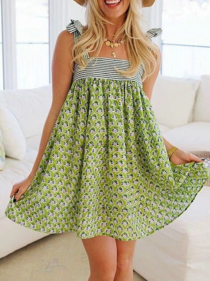 09e2b726-24ee-4150-bb7b-651c3f8050aa-Max-Origin