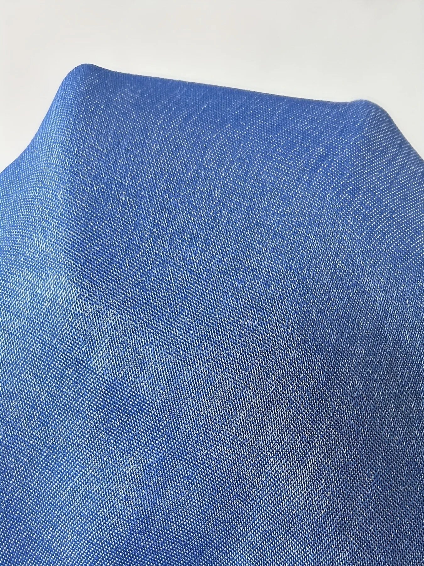 09e5726605f34c27a6e304e3448e52cc-Max-Origin