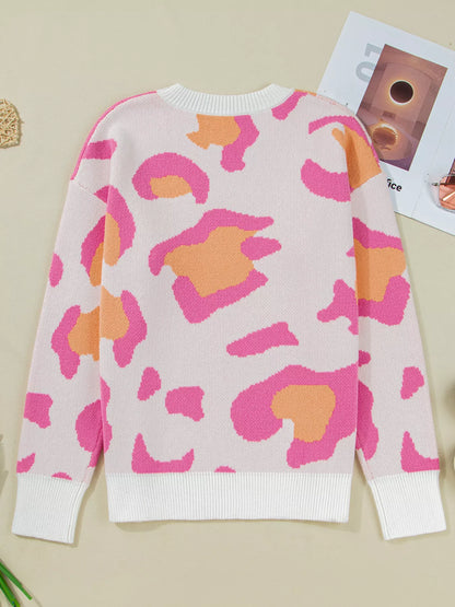 09ef5d76e4df401cae07638839aee063-Max-Origin