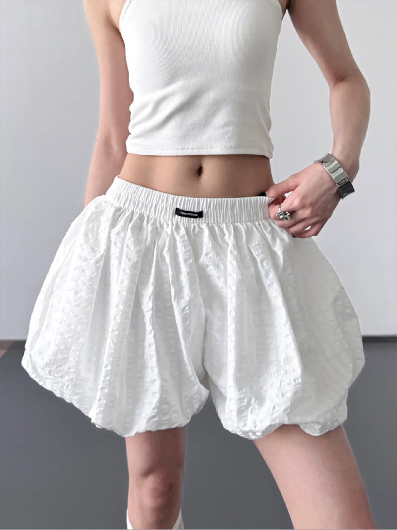 09ff0fca766649da9a7df21cf0bb6238-Max-Origin