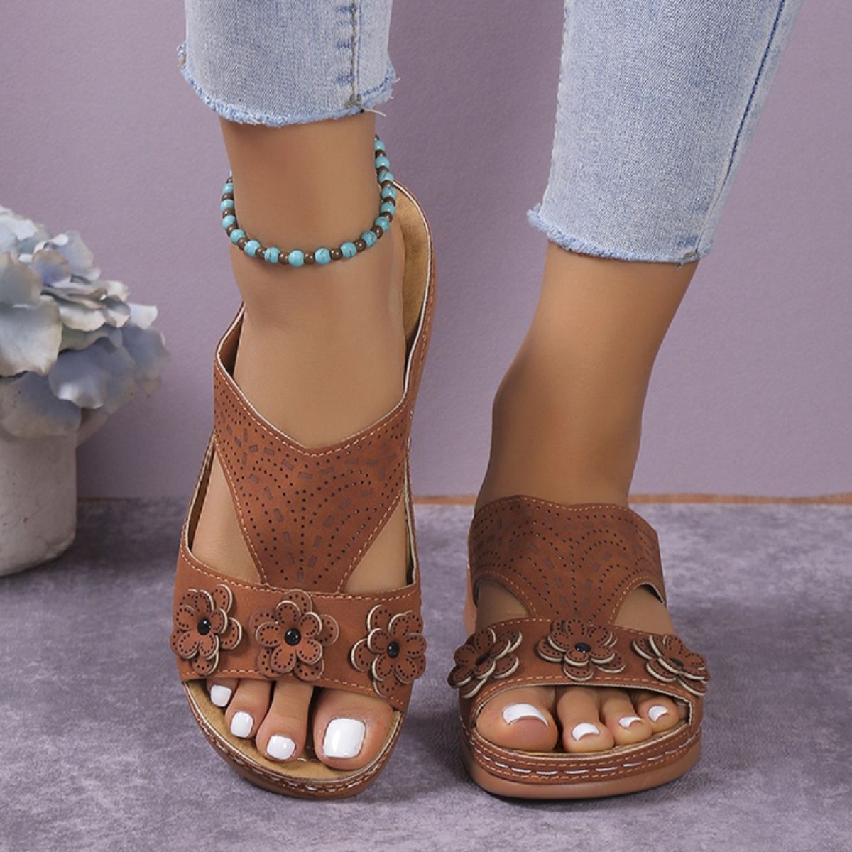 0a1c7a74-fc2f-4620-b12a-8130aa00932f-Max