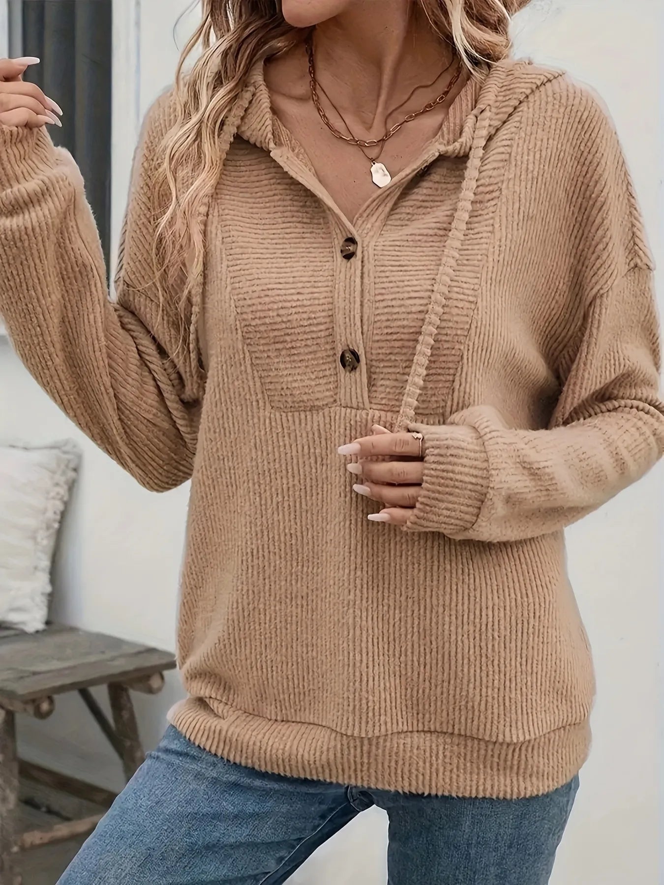 0a1f12e54a0247fd97ff18f2a0148f88-Max-Origin