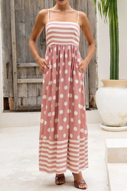 0a239f18-b14a-4fb0-bb1b-7295550eaf10-Max-Origin