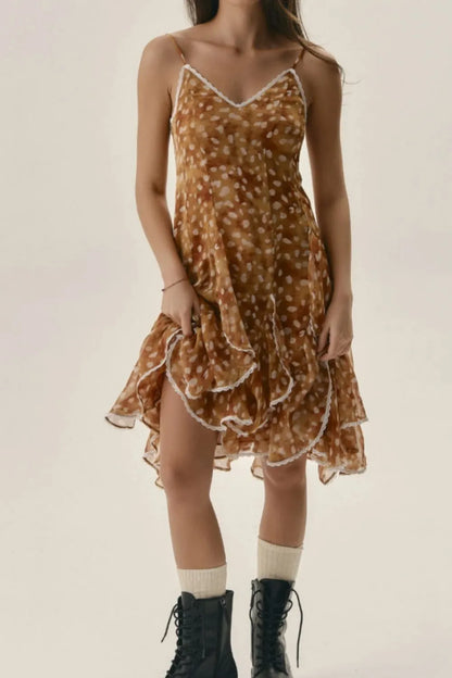 0a3b18c9-c2e2-4604-9c58-21e663ef1929-Max-Origin