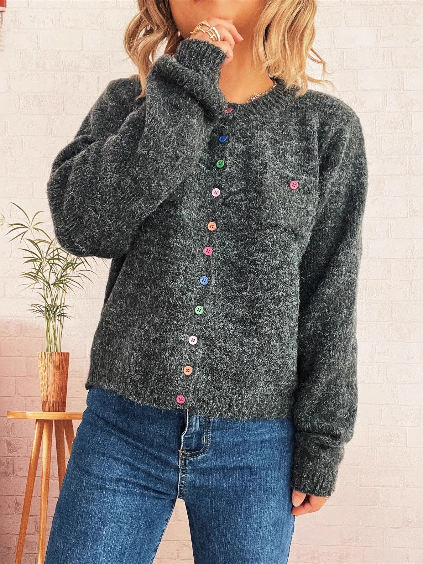 0a3e3ec0a5d34f2cb589afe557b205bc-Max-Origin