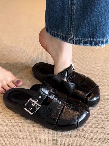 0a4c1abe05ed424fb5c874cac3b4338f-Max-Origin