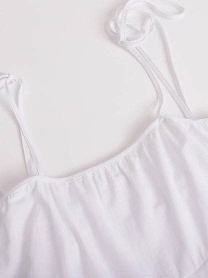 0a531745d2424226b0179df5e5a8104f-Max-Origin