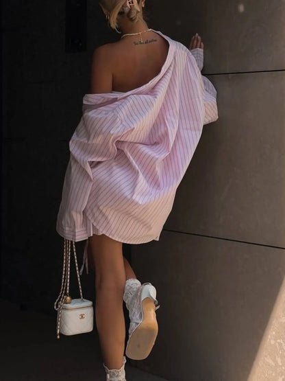 0a5cd010-05a8-437c-a7fc-3831adaeb860-Max-Origin