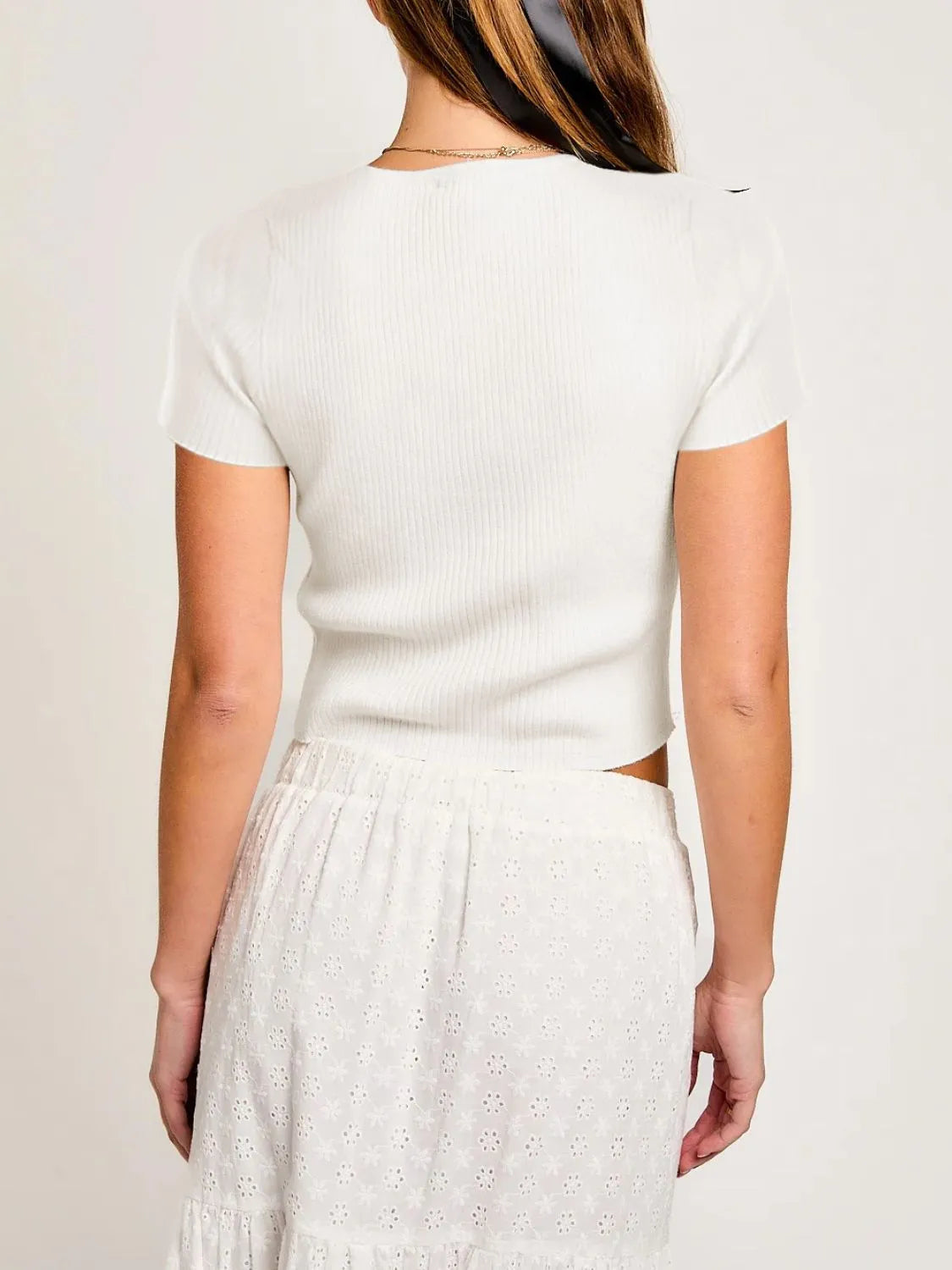 0a633b09-a6b4-4dfd-8ef6-0d6152d85364-Max-Origin