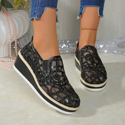 0a63fad5-06d9-481b-833d-0463a9948191-Max-Origin