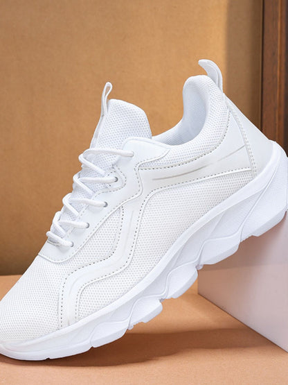 0a657855-cc94-4abc-b15f-ac586fb079e6-Max