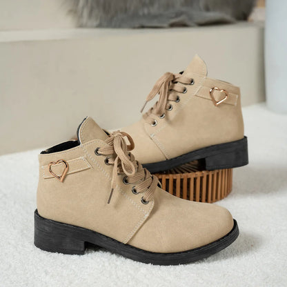 0a6c225207624411aa9ea05f4788ce87-Max-Origin