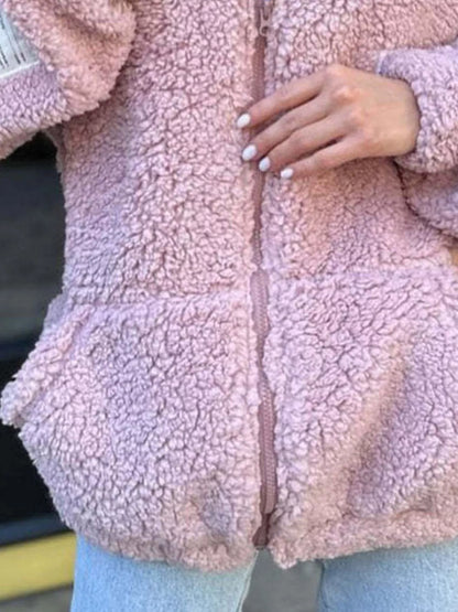 0a72d27a-5fa7-405d-9383-c171dd3a1961-Max-Origin