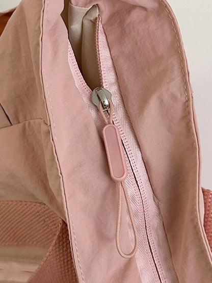 0a81c6f0-2ec7-4c67-89ce-130599b44969-Max-Origin