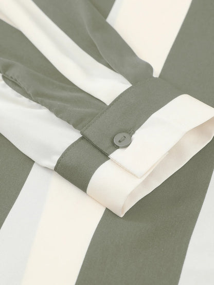 0a82b6e049bc4f4f8802e8d76a93dd41-Max-Origin