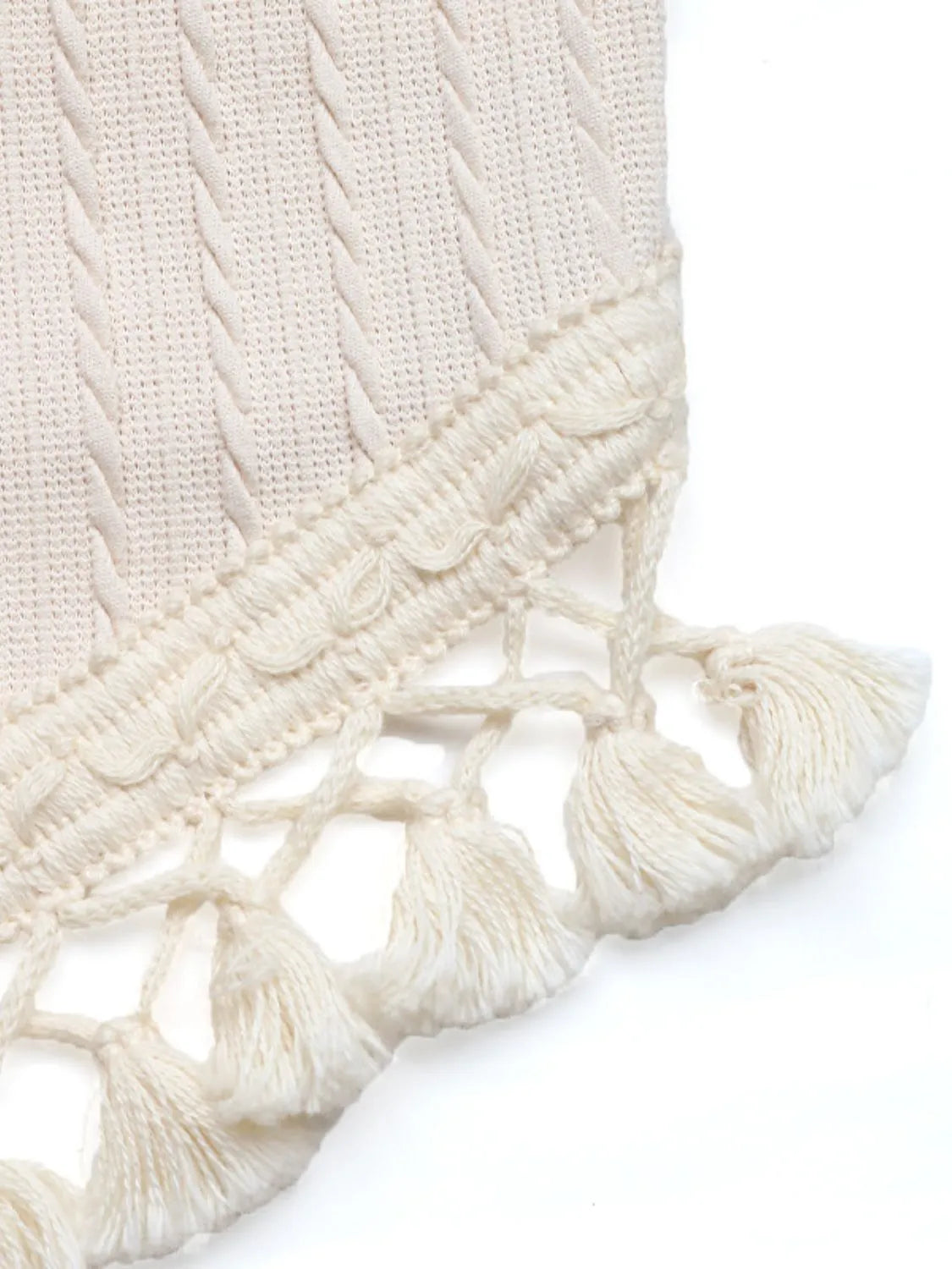 0a95913f-7c8a-4ac2-8103-5143ddb54dab-Max-Origin