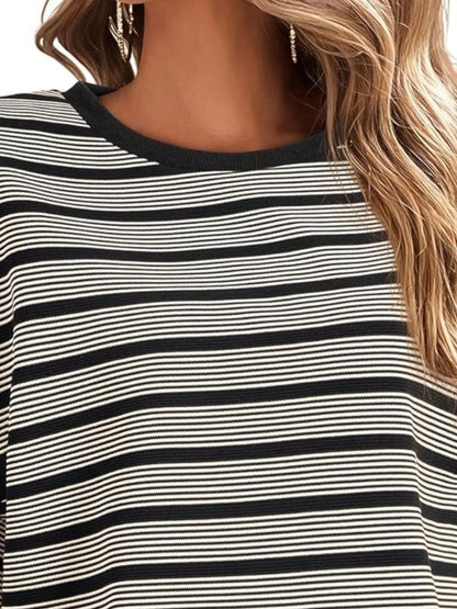 0aa3e3e2-5de5-4fba-8310-642825b77bbf-Max-Origin