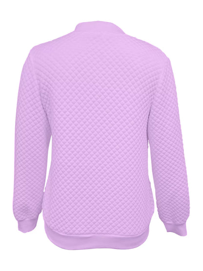 0acd54cf0e0b496e90debe82a515b955-Max-Origin