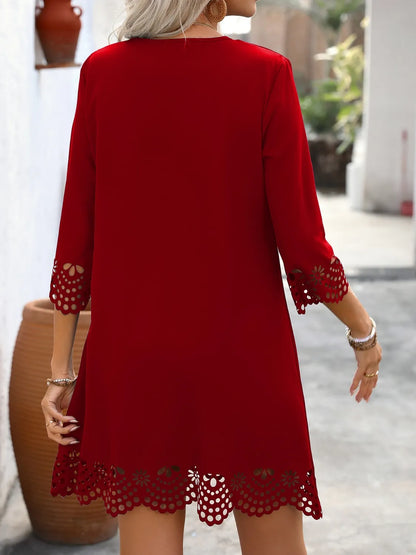 0ad05dbc-98e0-4747-a950-1a0ba23af78b-Max-Origin