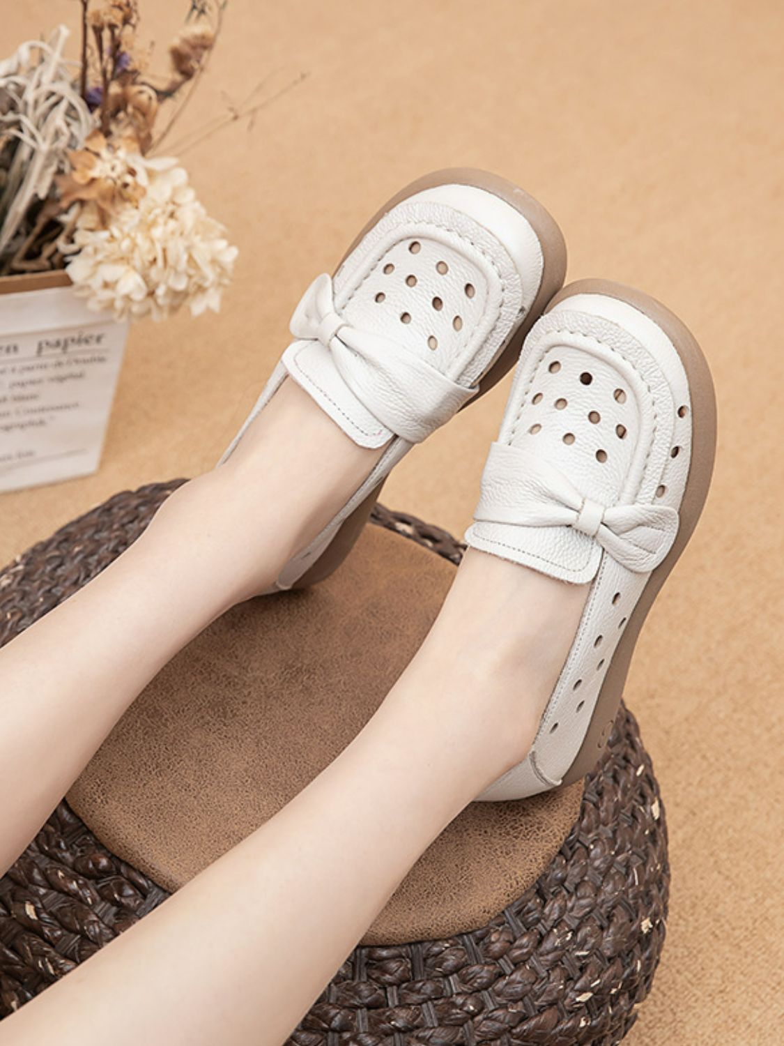 0adbc81e-b262-4a54-b152-2ad797e8b63a-Max