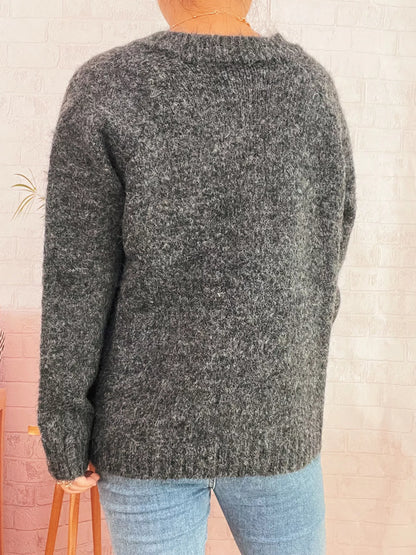 0adf8f3f21c7490fbd91d2f8ae4b0053-Max-Origin