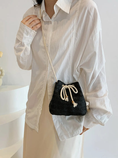 0adf989a-a4f5-4038-ae82-7e794c7849b3-Max-Origin