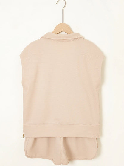 0ae7df9c443a4dd5a9c965f25889c618-Max-Origin