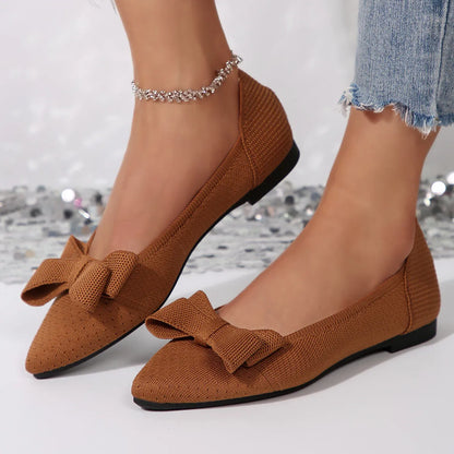 0af925bfdc30480ea8e44bb53c03fb9f-Max-Origin