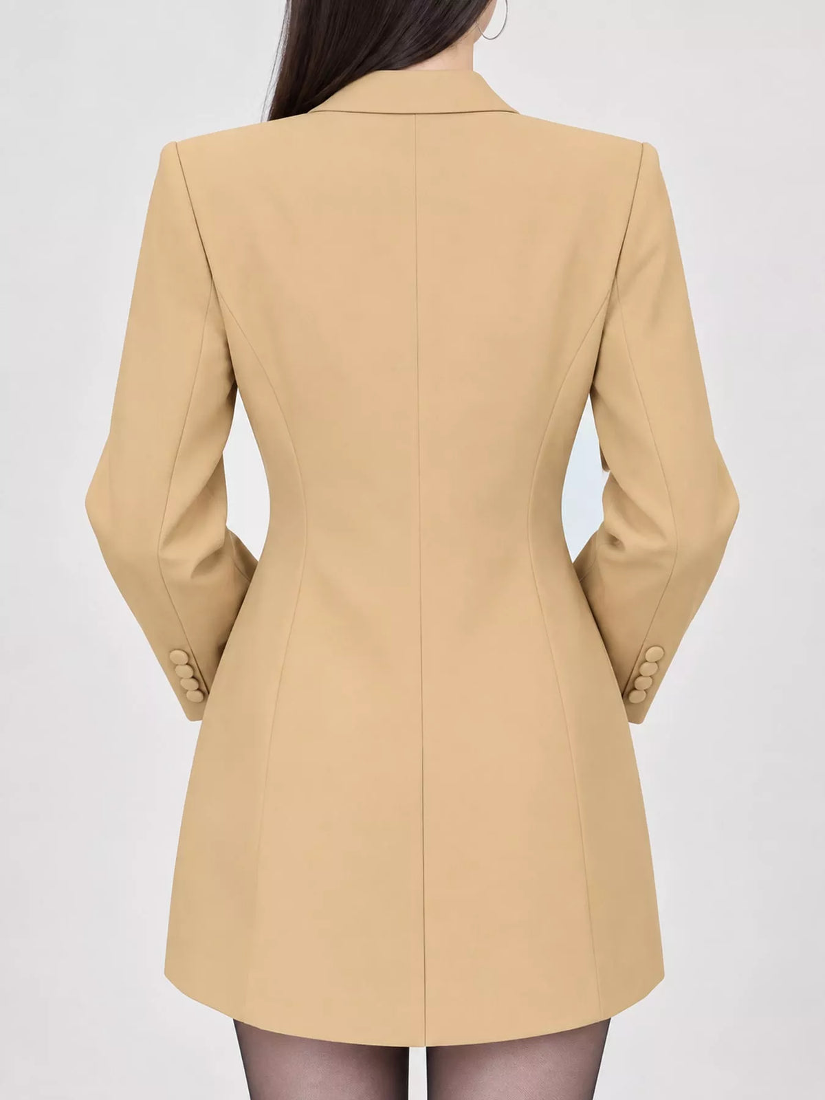 0b04a50886eba43e44b9aa20501c367f-v3-gen-Max-Origin