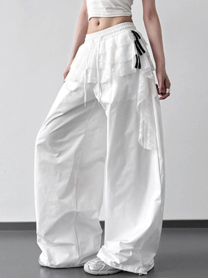 0b0e04da-4a9a-4aa1-910c-c3b44c674c4c-Max-Origin