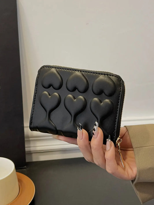 0b114613-c380-4147-864a-6a57065c6312-Max-Origin