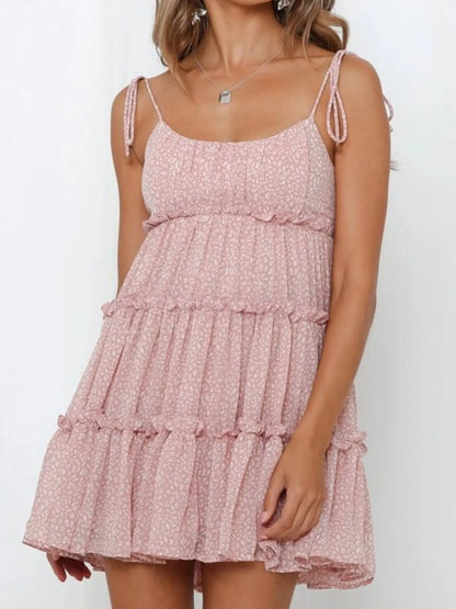 0b2733ea-8bad-4c7d-90a0-d543359451c0-Max-Origin