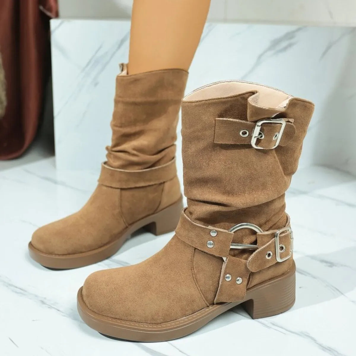 0b28259038c64b63867f8ca110fc4314-Max-Origin