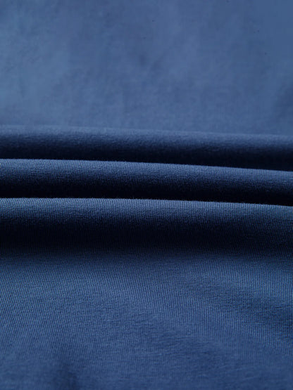 0b2ba27a9c8648fd9154a9da35af0458-Max-Origin