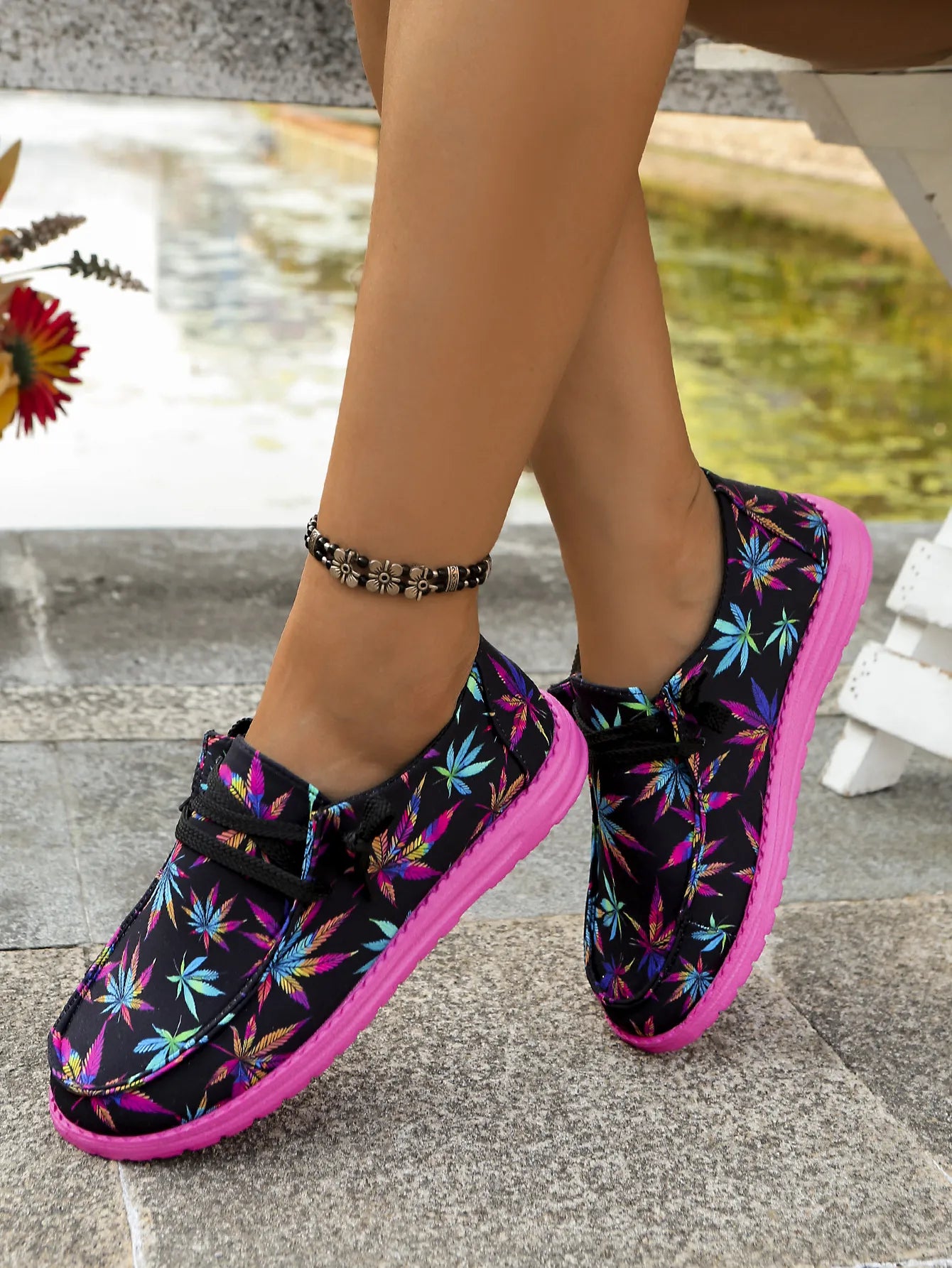 0b360b0e-f224-4e75-b53a-26f9204f703f-Max-Origin