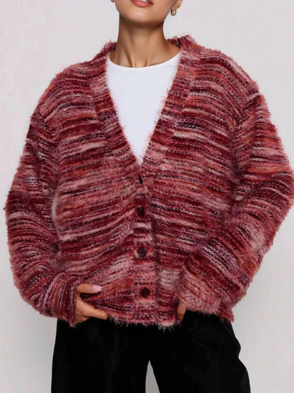 0b372f8a-d108-4ec0-8b9c-9e299d4fa69f-Max-Origin