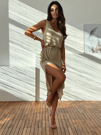 0b57d8c7-1f60-4ecd-8425-68dfa0b8f6ce-Max-Origin