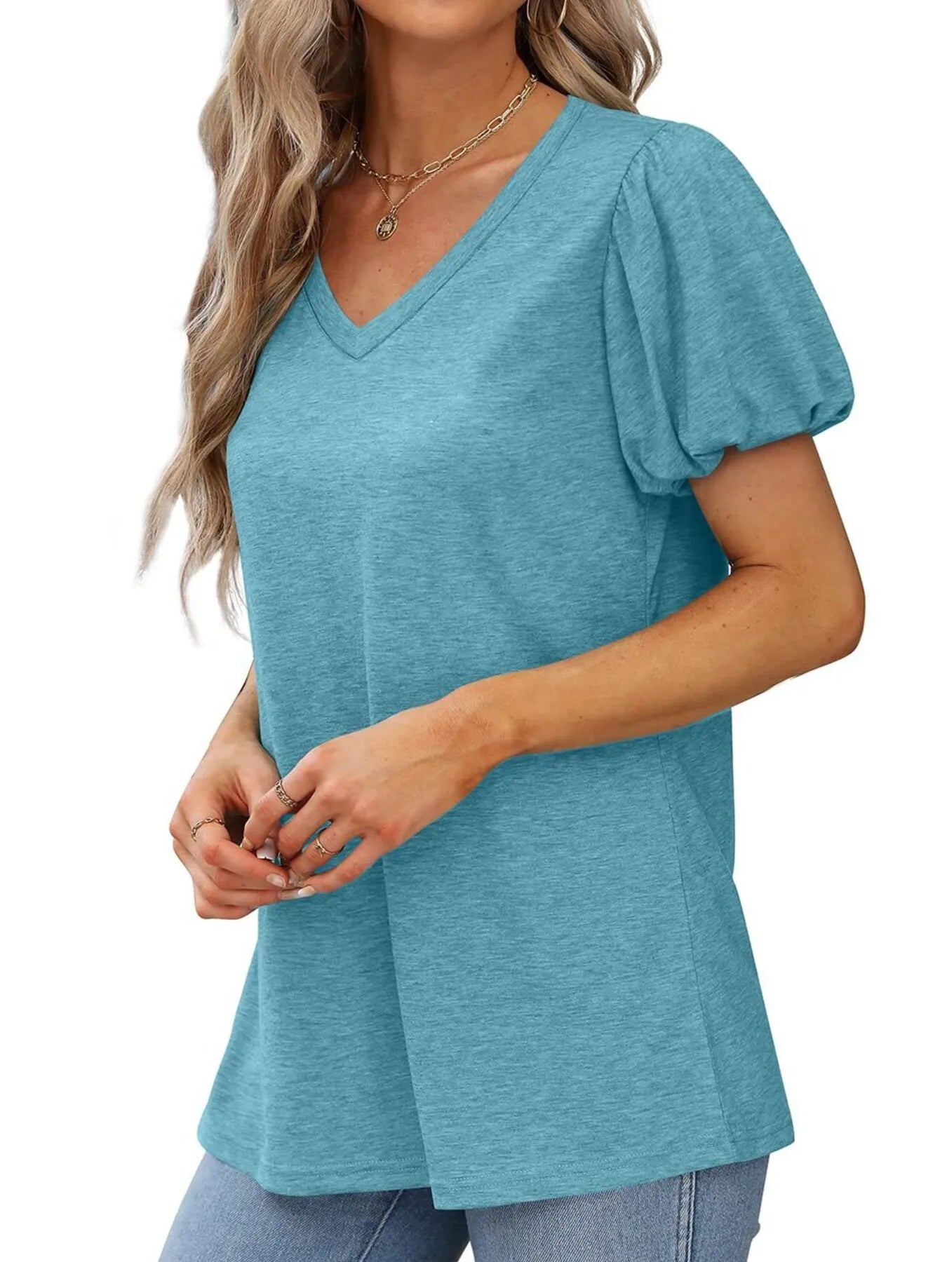 0b7510470da94422a010954508b0ed44-Max-Origin