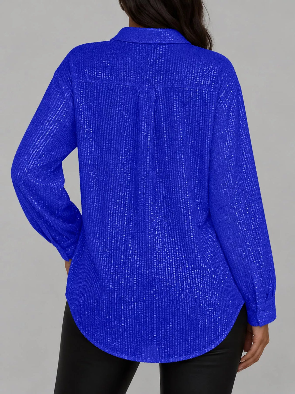 0b80dbcf2761e39f472eeeabe7c1b3f4-v3-gen-Max-Origin