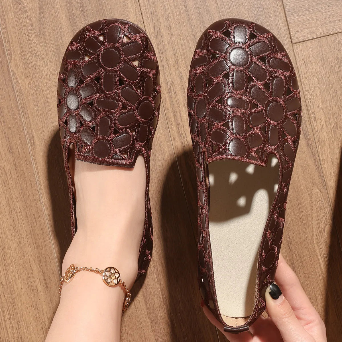 0b8acaca480543458054124985f5f9f6-Max-Origin