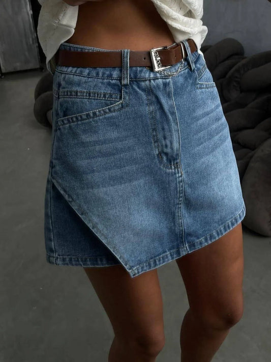 0b9104dae3c54dd48f0826a7464d52de-Max-Origin