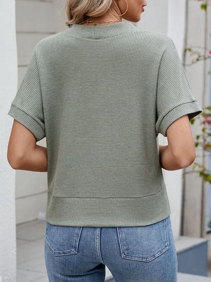 0ba9a7d7-08bf-4e76-833d-607d97f94322-Max-Origin